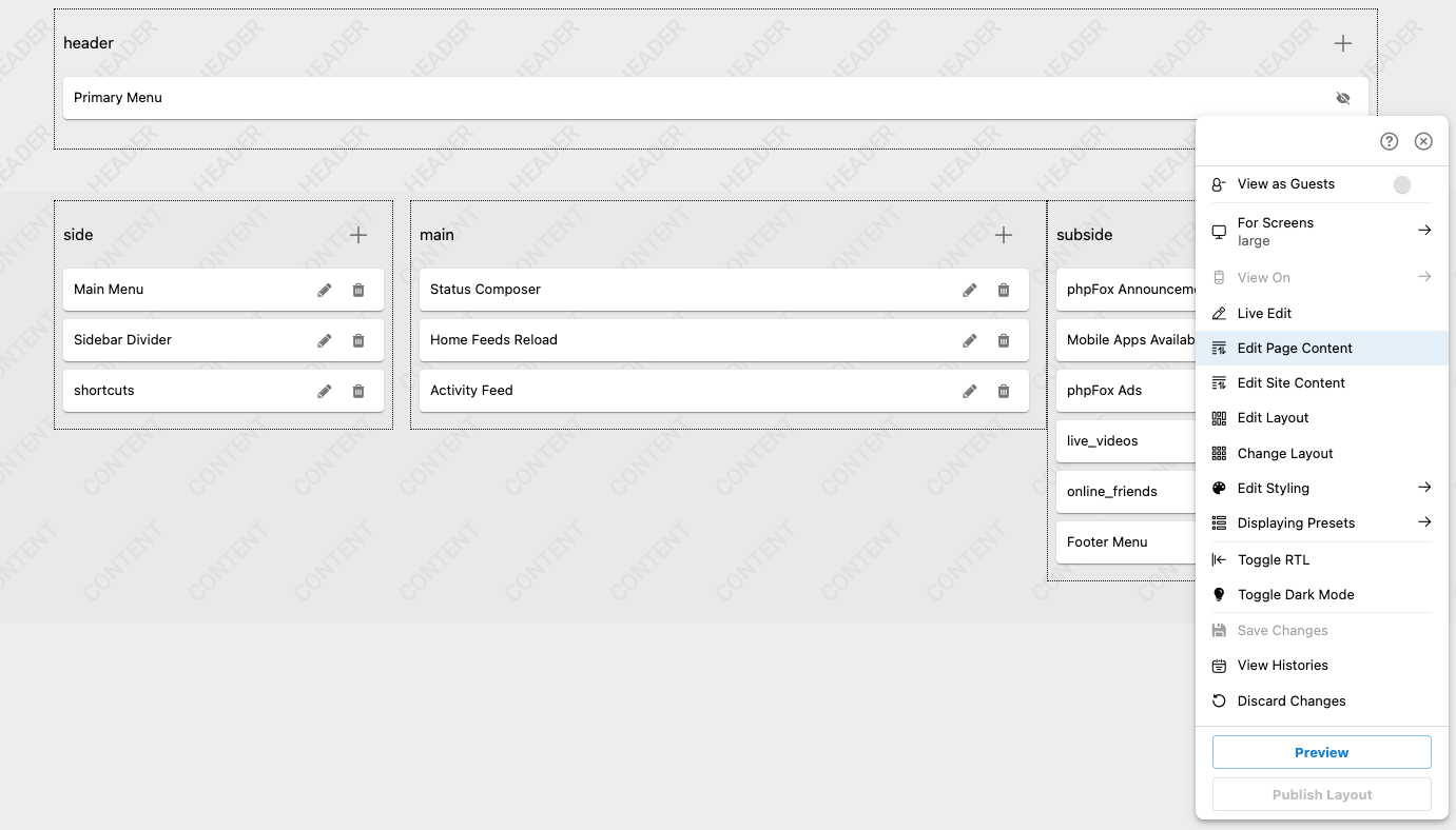 Screenshot 2023-07-11 at 09.14.05.png